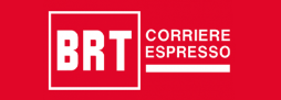 BRT Corriere Espresso