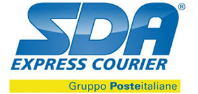 SDA Express Courier
