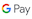 Google Pay